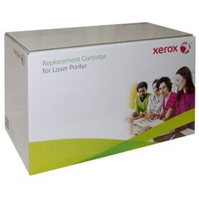 Toner Xerox HP 415X (W2033X), 6000 strán (006R04191) purpurová farba