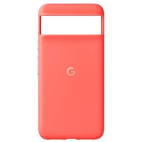 Kryt na mobil Google Pixel 8 - Coral (GA04982)