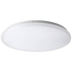 LED stropné svietidlo Top Light Dunaj K 40 (Dunaj K 40) biele