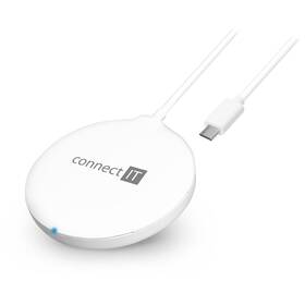 Connect IT MagSafe, 15W