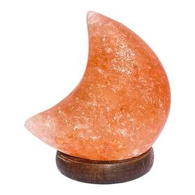 Stolná lampa Rabalux Wasabi 3696 (3696) oranžová