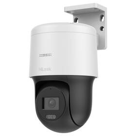 IP kamera HiLook PTZ-N2C200M-DE(F0)(O-STD) (327000272) biela