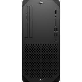 Herný počítač HP Z1 G9 Tower (8T1R7EA#BCM) čierny