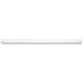 Nástenné svietidlo Top Light ZSUT LED 8/6000 (ZSUT LED 8/6000) biele