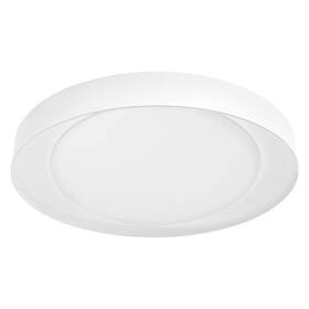 LED stropné svietidlo LEDVANCE SMART+ Tunable White Eye 490 (4058075486522) biele