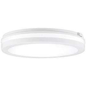 LED stropné svietidlo Top Light Comet 30B CCT (Comet 30B CCT) biele