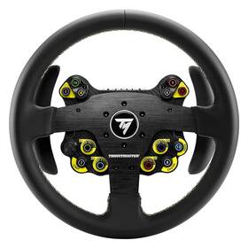 Volant Thrustmaster EVO Racing 32R Leather (4060318)