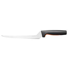 Nôž Fiskars Functional Form filetovací 22 cm