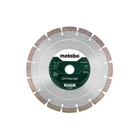 Metabo diamantový, 230 x 22,23 mm 624310000