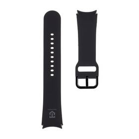 Remienok Tactical Quick Release na Samsung Galaxy Watch 6 40mm (57983119985) čierny