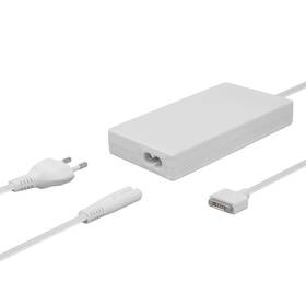 Sieťový adaptér Avacom pre notebooky Apple 60W magnetický konektor MagSafe 2 (ADAC-APM2-A60W)