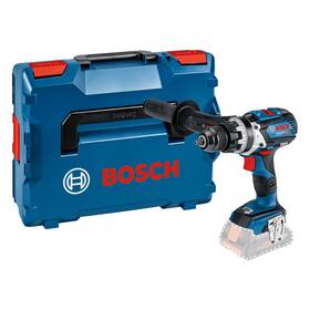 Aku vŕtačka Bosch Professional GSB 18V-110 C (bez batérie)