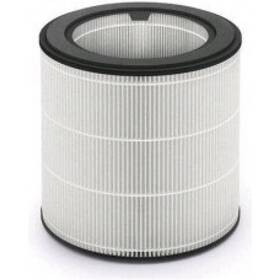 Filter Philips FY0194/30