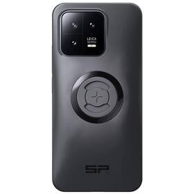 SP Connect SPC+ na Xiaomi 13