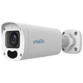 IP kamera Uniview Uniarch IPC-B314-APKZ Bullet VF (IPC-B314-APKZ) biela