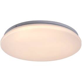 LED stropné svietidlo Rabalux Vendel 71103 (71103) biele