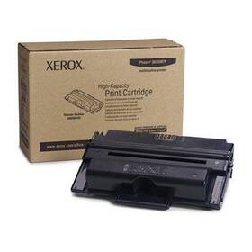 Toner Xerox 108R00796, 10000 strán (108R00796) čierny