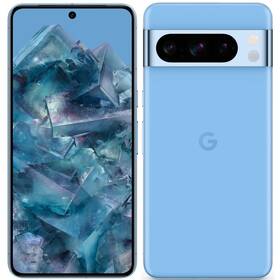 Mobilný telefón Google Pixel 8 Pro 5G 12 GB / 256 GB - Bay (GA04915-GB)