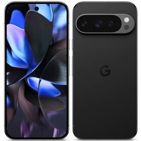 Mobilný telefón Google Pixel 9 Pro 5G 16 GB / 256 GB - Obsidian (GA05946-GB)