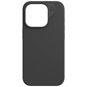 Kryt na mobil ZAGG Case Manhattan Snap na Apple iPhone 15 Pro (702312678) čierny