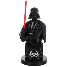 Držiak Exquisite Gaming Cable Guy - Darth Vader A New Hope (CGCRSW400368)