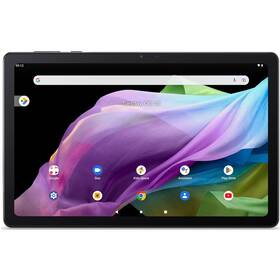 Tablet Acer Iconia Tab P10 (P10-11-K13W) - (NT.LFSEE.004) sivý