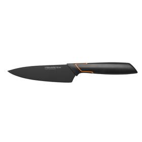 Fiskars Edge Deba 12 cm