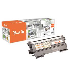 Toner Peach Brother TN-2210, 1200 strán (110780) čierny