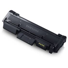 Toner Samsung MLT-D116S, 1200 strán (SU840A) čierny