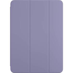 Apple Smart Folio pre iPad Air (5. gen. 2022) - levanduľovo fialové