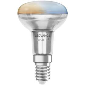LED žiarovka LEDVANCE SMART+ WiFi Spot Concentra Tunable White 3,3W E14 (4058075609518)