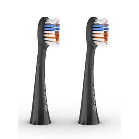 TrueLife SonicBrush K150 UV Heads Whiten Plus