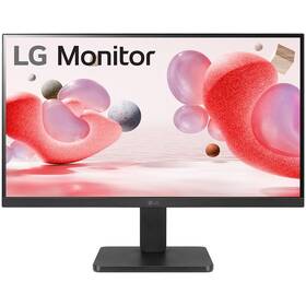 Monitor LG 22MR410-B (22MR410-B.AEUQ) čierny