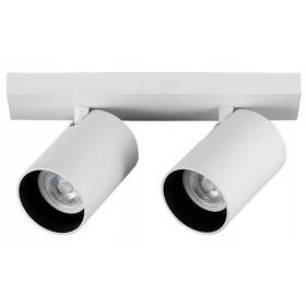 Bodové svietidlo Yeelight Smart Spotlight, 2 Pack (YLDDL-0084) biele