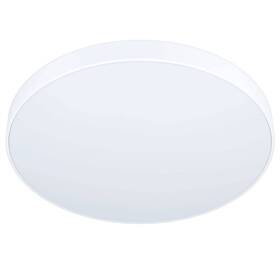 LED stropné svietidlo Eglo Zubieta-A, 45 cm (98892) biele