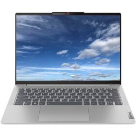 Notebook Lenovo IdeaPad Slim 5 14ABR8 (82XE009HCK) sivý
