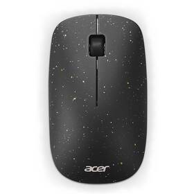 Myš Acer Vero (GP.MCE11.023) čierna