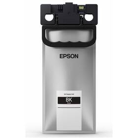 Cartridge Epson T9651, 10000 strán (C13T965140) čierna