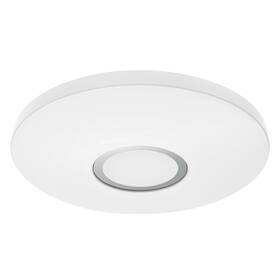 LED stropné svietidlo LEDVANCE SMART+ Multicolor KITE 340 (4058075495685) biele