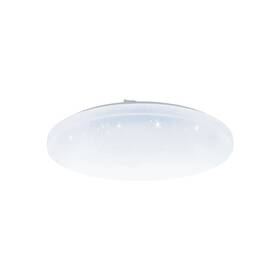 LED stropné svietidlo Eglo Frania-A (98236) biele