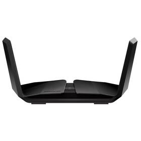 Router NETGEAR Nighthawk RAX120 (RAX120-100EUS)