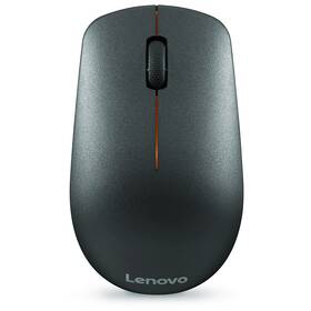Myš Lenovo 400 Wireless (GY50R91293) čierna