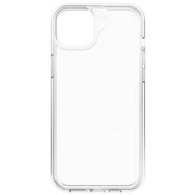 Kryt na mobil ZAGG Case Crystal Palace na Apple iPhone 15 Plus/14 Plus (702312613) priehľadný