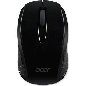 Myš Acer G69 (GP.MCE11.00S) čierna
