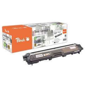 Toner Peach Brother TN-241, 2500 strán (111805) čierny