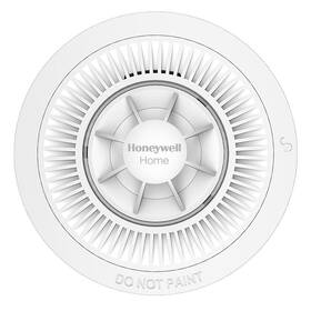 Detektor dymu Honeywell R200H-N2 prepojiteľný, teplotný princíp, batériový (R200H-N2)