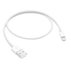 Apple USB/Lightning, 0,5m