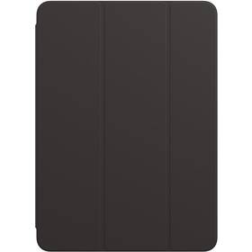 Apple Smart Folio pre iPad Air (4. gen. 2020) - čierne