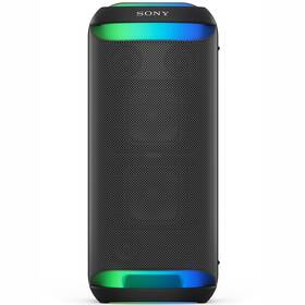 Párty reproduktor Sony SRS-XV800 čierny