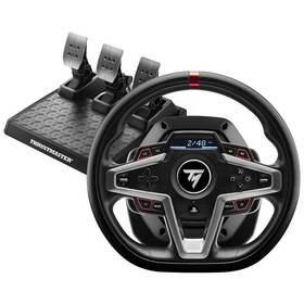 Thrustmaster T248 pre PS5/PS4/PC